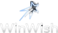 WinWish