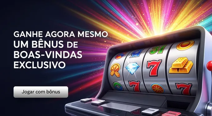 WinWish Casino